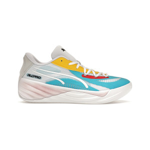 Puma All Pro Nitro Primary 379079-06