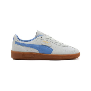 Puma Palermo Dewdrop 396463-04