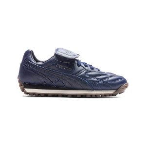Puma Avanti L Rihanna Fenty Club S 399262-01