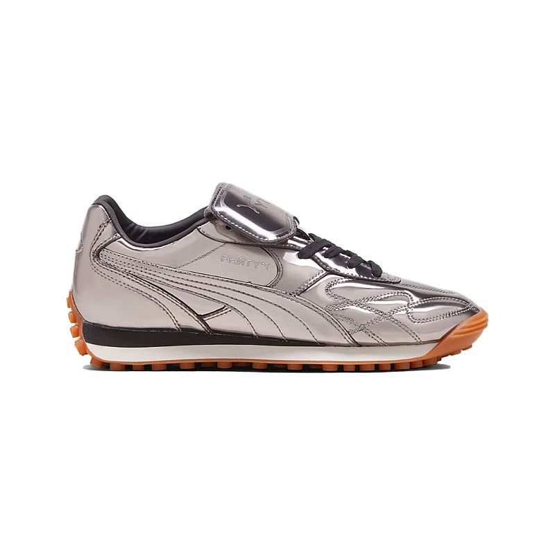 Puma Avanti C Rihanna Fenty Aged S 399265-01