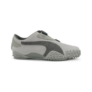 ★ プーマ×アシッドギアモストロ ★400209-02 PUMA - PUMA SAN SAN GEAR サンサンギア モストロ 新品 正規品
