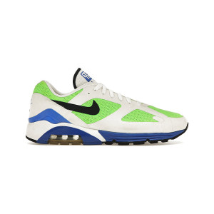 Nike Lunar Air 180 Ultramarine 412174 101 from 636 00