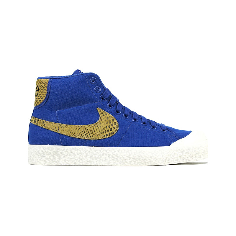 Nike all court mid online