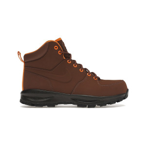 Nike Manoa Leather Fauna 454350-203