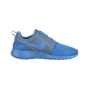 nike roshe safari
