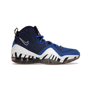 nike penny v memphis tigers