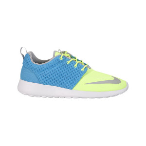 Nike Roshe Run FB Current 580573-401