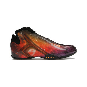 nike hyperflight superhero pack