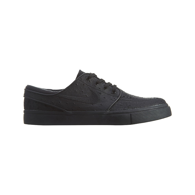 Nike sb stefan janoski l online