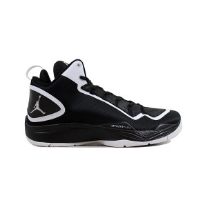 Jordan Super Fly 2 PO 645058-011
