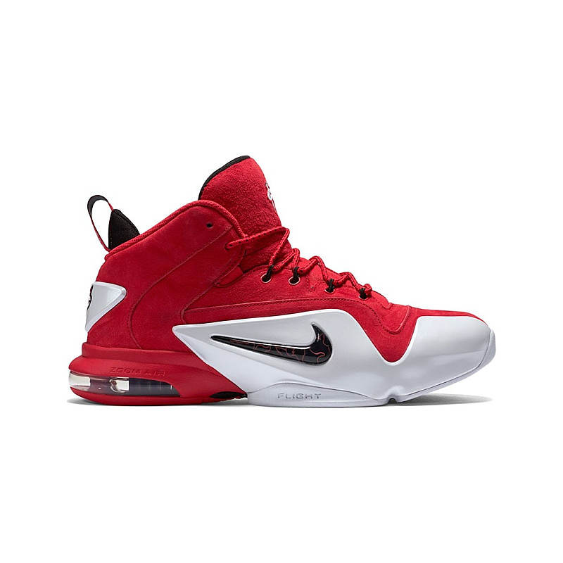 Nike Penny 6 University 749629 600 ab 399 00