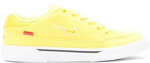 Nike SB GTS Supreme 801621-771