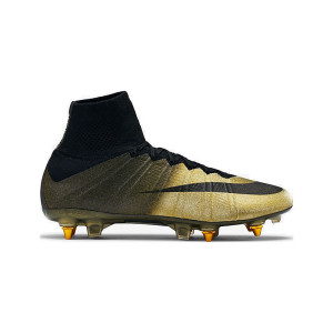 Nike Mercurial Superfly CR7 Cristiano Ronaldo Rare 804076-090