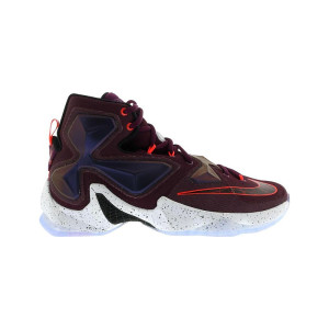 Men’s Nike LeBron 13 “Written in the Stars” Size 11 807219-108 Basketball Shoes Nike LeBron XIII Sneakers for Men | eBay main image 2