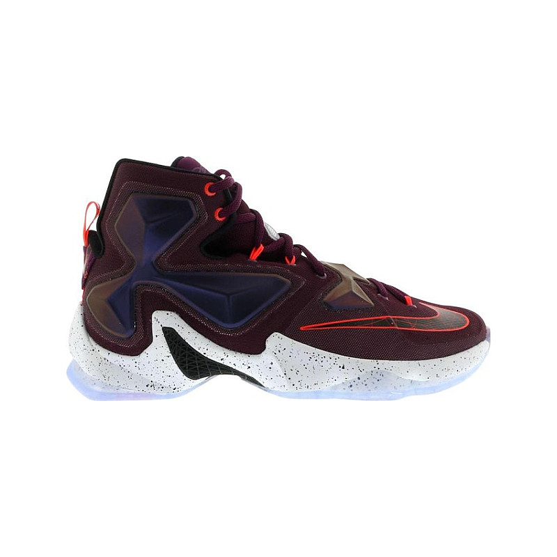 Nike Lebron 13 Written In The Stars 807219 500 from 248 00