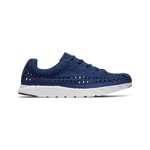 Nike Mayfly Woven Coastal 833132-400