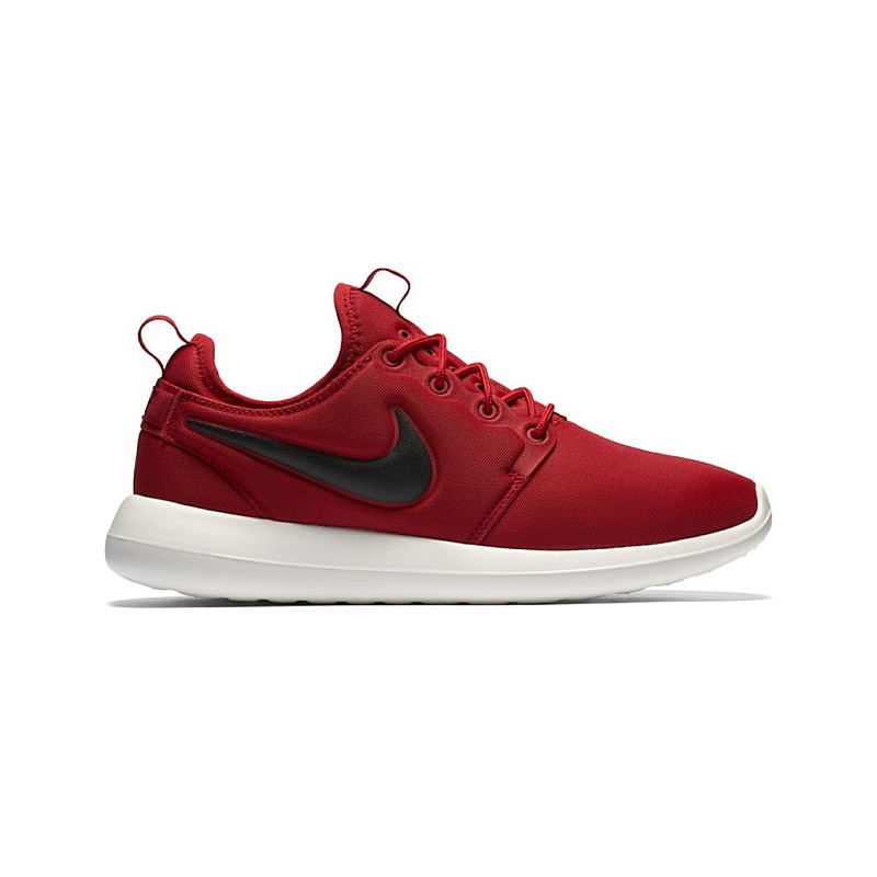 Nike Roshe Two Gym 844656 600 de 114 00