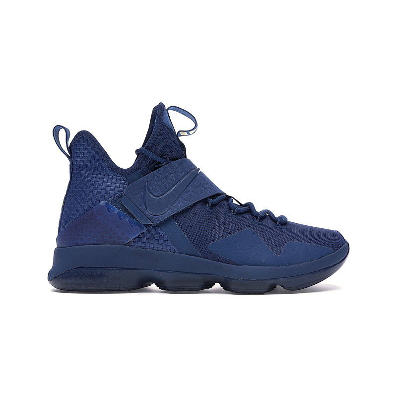 lebron 12 soldier agimat