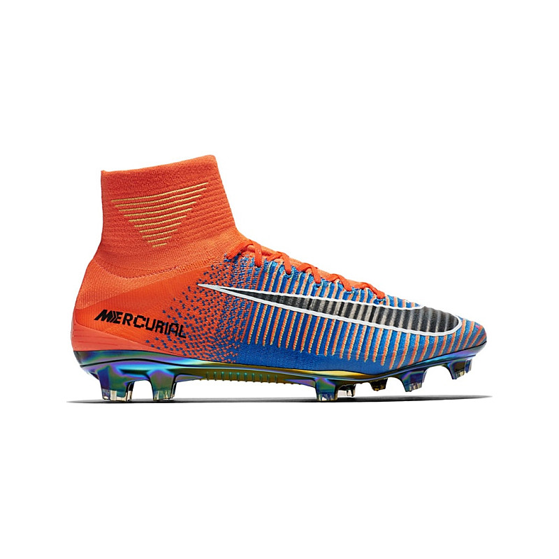 ea sports superfly