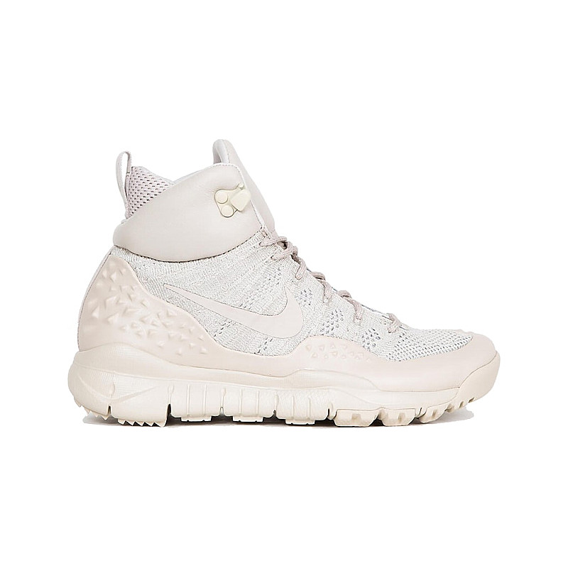 lupinek flyknit
