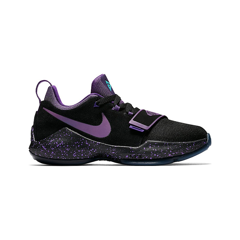 Nike pg 1 score in bunches hotsell