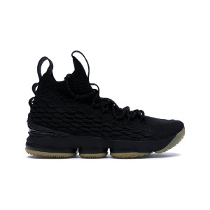 lebron 15 price original