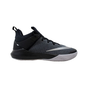 nike men's zoom shift