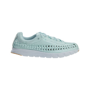 Nike Mayfly Woven QS Fiberglass Fiberglass S 919749-300