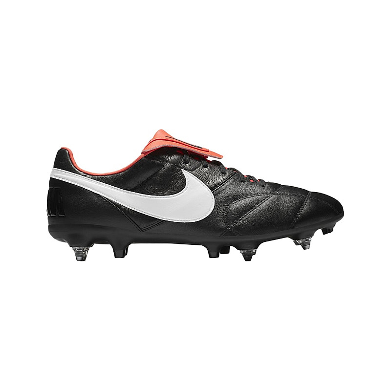 Nike Premier 2 SG Pro Anti Clog Traction 921397 016 from 79 00