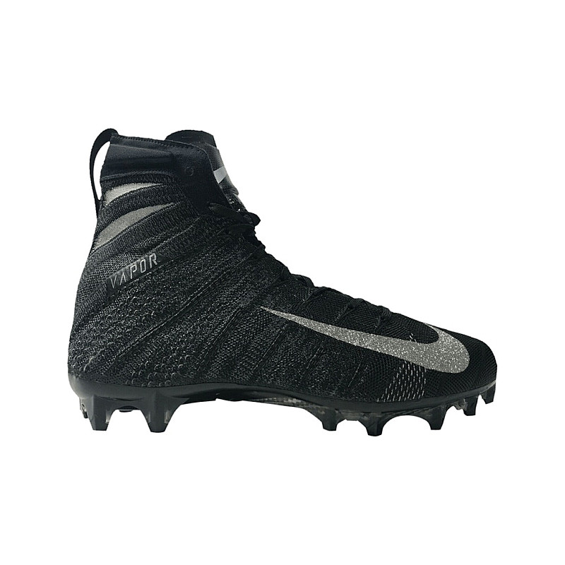 Nike Vapor Untouchable 3 Elite AH7408 010 ab 506 00