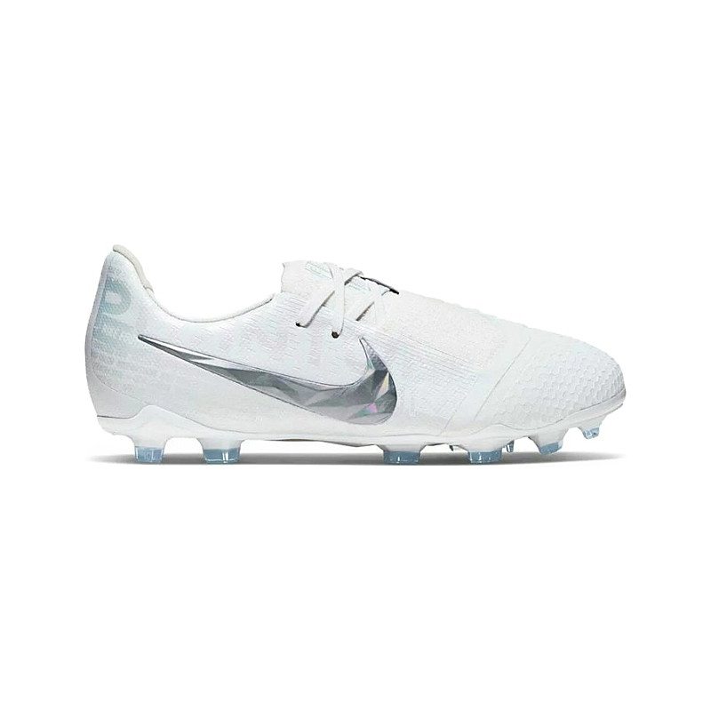 Nike Phantom newest Venom Elite FG