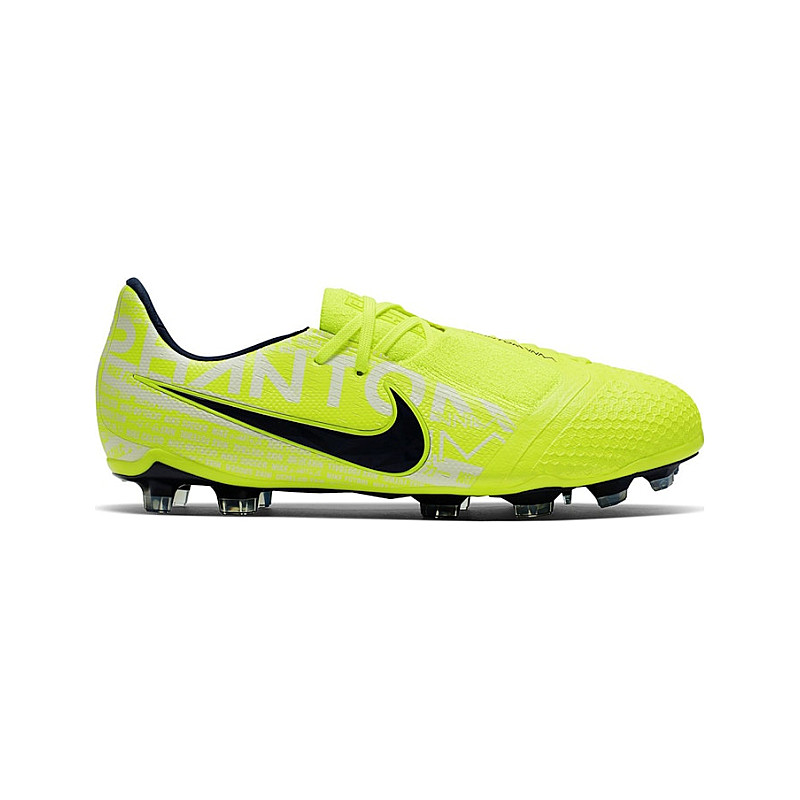 Nike Phantom Venom Elite FG AO0401 717 from 65 00