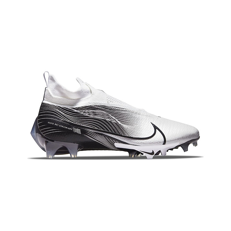 Nike Vapor Edge Elite 360 Flyknit AO8276-002 from 180,00 €