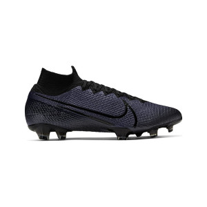 NIKE - 新品未使用　superfly 7 elite fg スパイク DB2858-600.JPG
