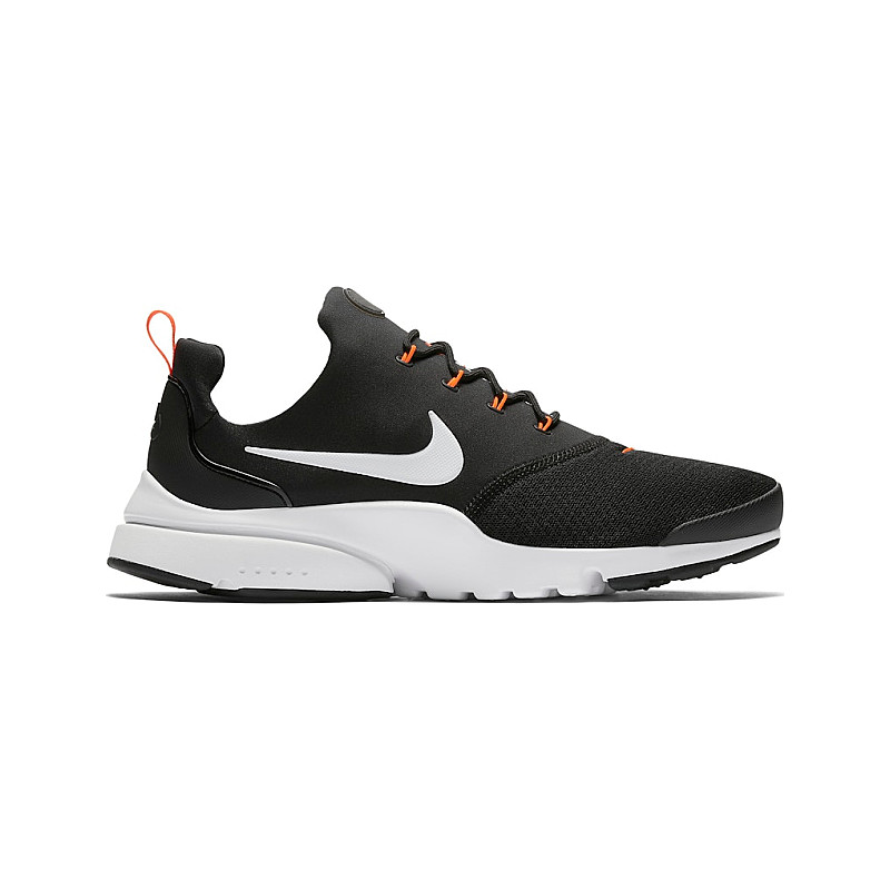 Nike Presto Fly Just Do It Pack AQ9688 001 ab 418 00