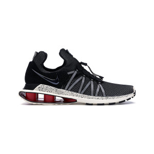 Nike Shox Gravity AR1999 101 161 00