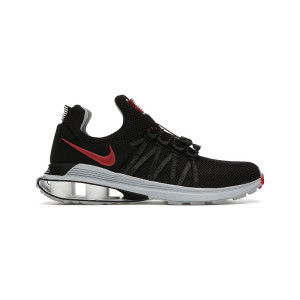 nike shox gravity luxe