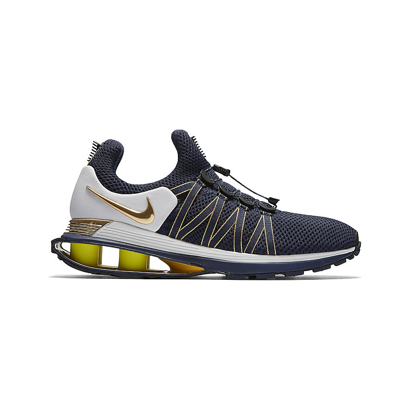 Nike shox gravity 2015 on sale