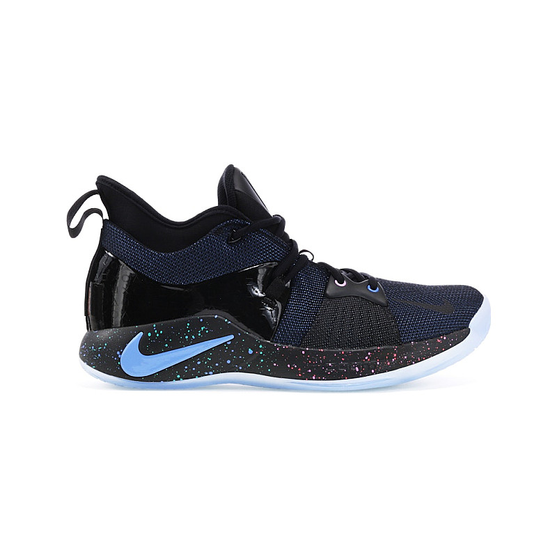 Pg 2 playstation shoes best sale