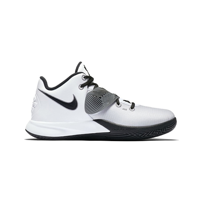 nike bq3060