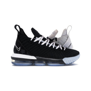 Nike Lebron 16 Equality BQ5969-100 from 248,00 €