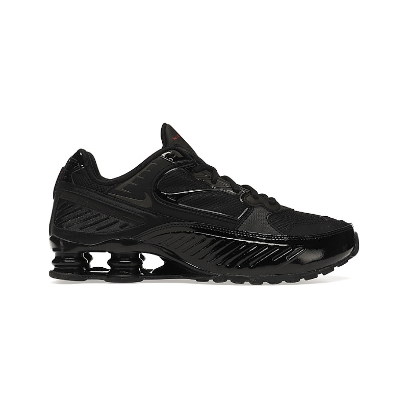 Nike Shox Enigma S BQ9001 001 from 153 00