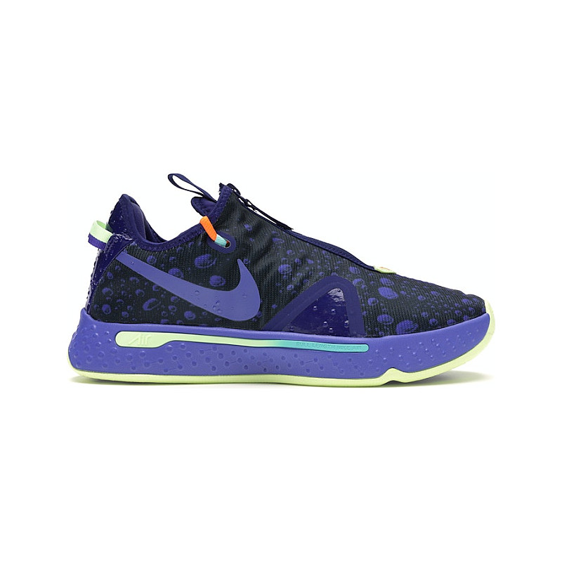 Nike Pg Gatorade CD5078-500/CD5086-500 from 229,00 €