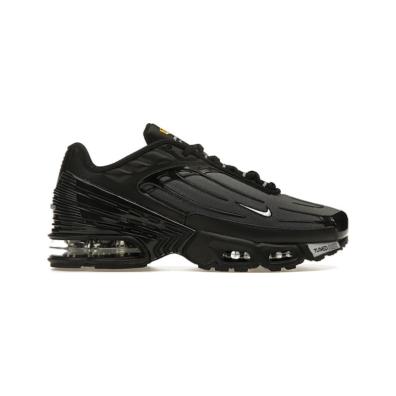 Nike Air Max Plus 3 Wolf CD6871 002 ab 370 00