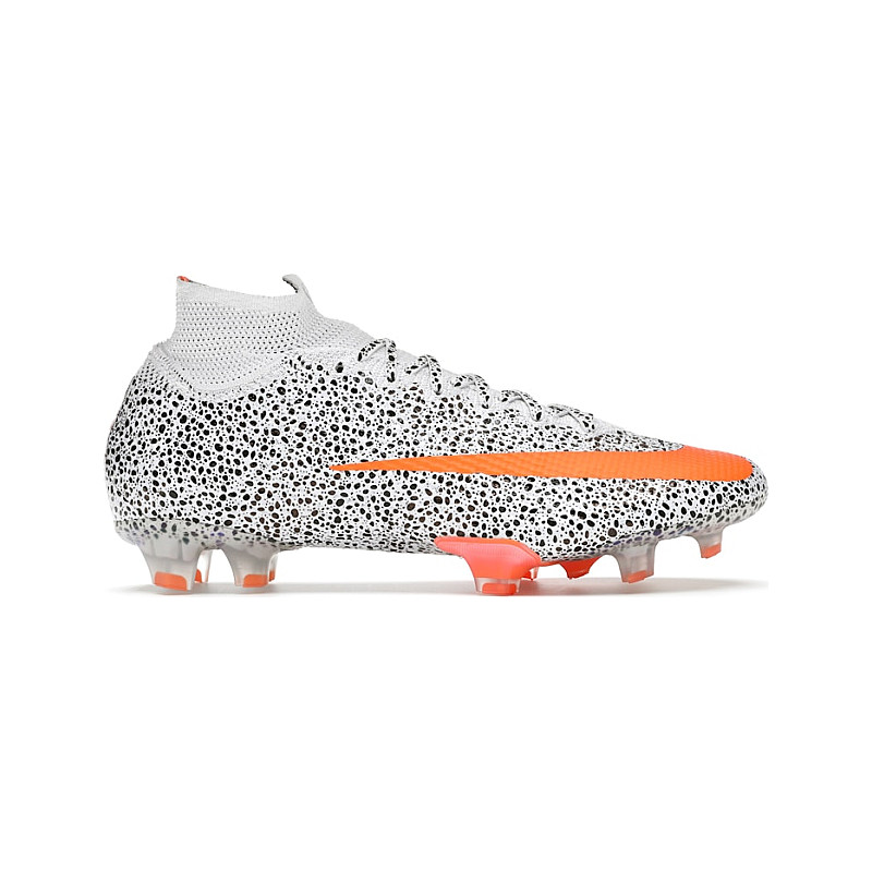 Vapor Edge Elite 360 Obj Cleats Nike Vapor Obj Nike Vapor Edge