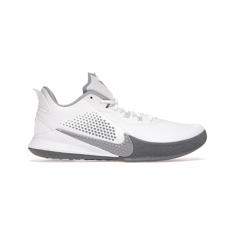 ck2087 nike