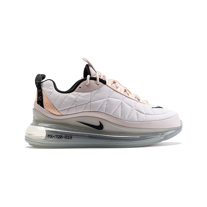 Nike MX 720 818 Light Barely Rose S CK2607 500 da 265 00