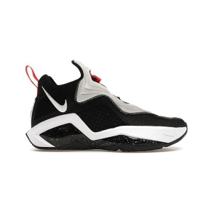 Nike Lebron Soldier 14 USA CK6047-100/CK6024-100 from 163,00 € display picture 1
