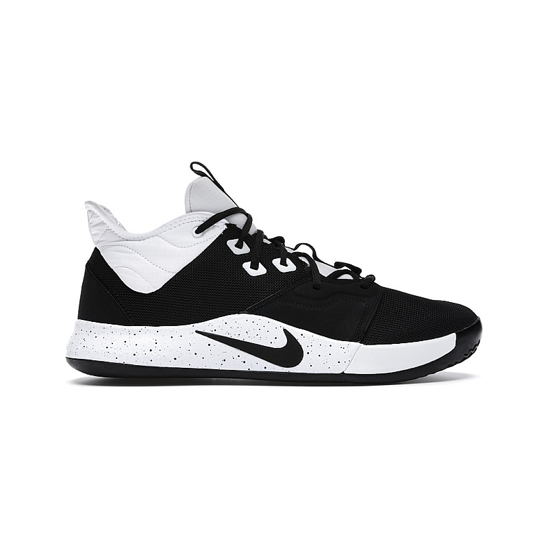 Nike Pg 3 Team CN9512 002 CN9513 001 ab 312 00