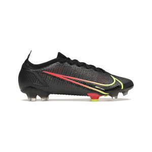 Nike Mercurial Vapor 14 Elite FG Bright Burst CQ7635-600 from 289,00 €